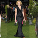Illustration for article titled Who Was the Fairest of Them All at the iSnow White/i Premiere?